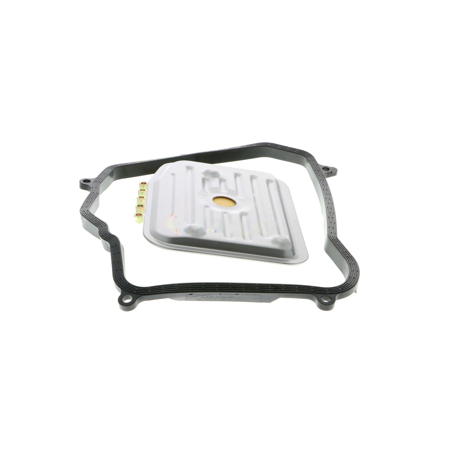 VAICO Hydraulic Filter Kit, automatic transmis V10-0386