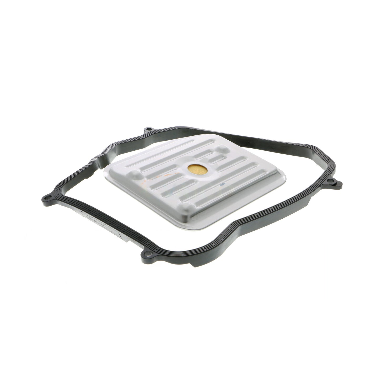 VAICO Hydraulic Filter Kit, automatic transmis V10-0386