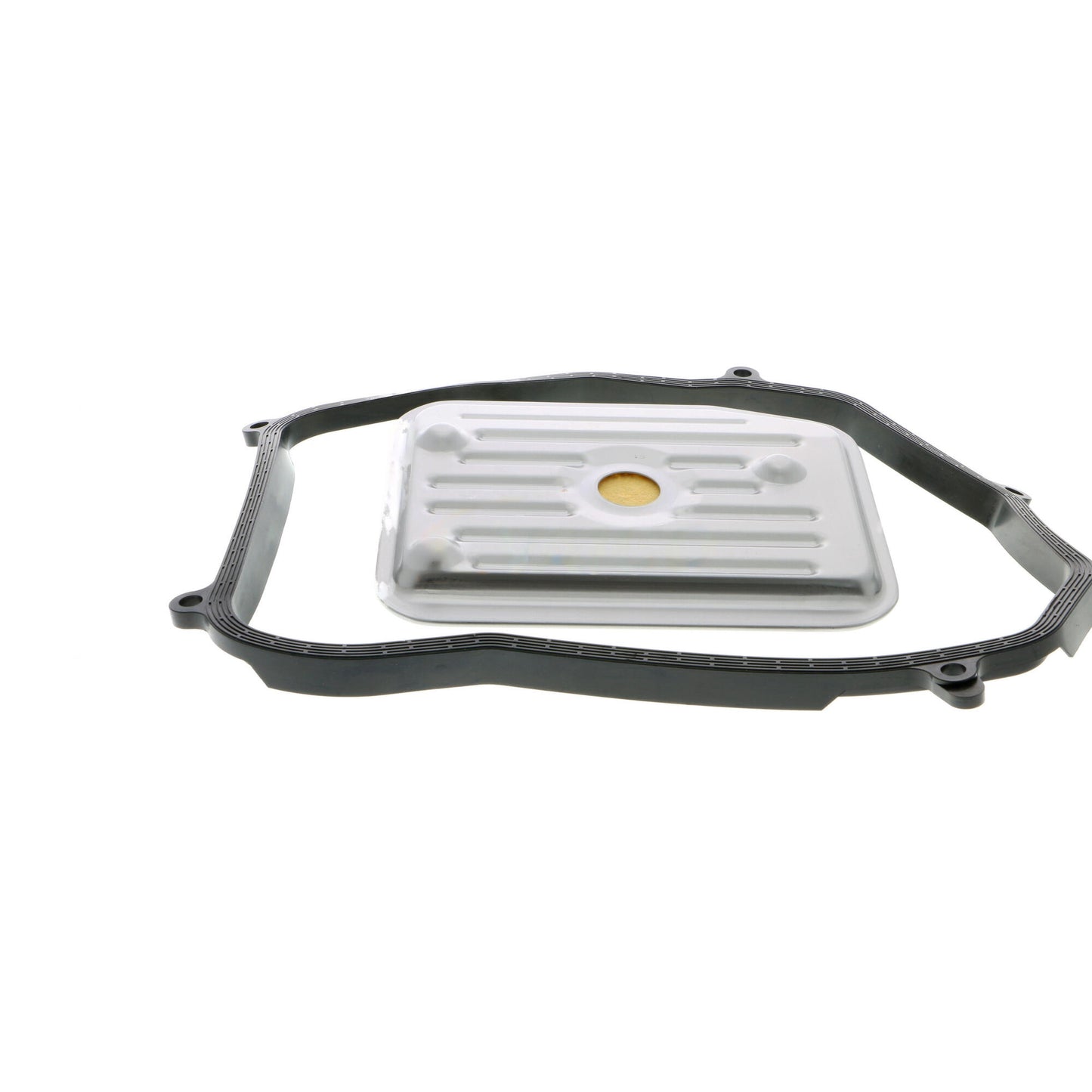 VAICO Hydraulic Filter Kit, automatic transmis V10-0386