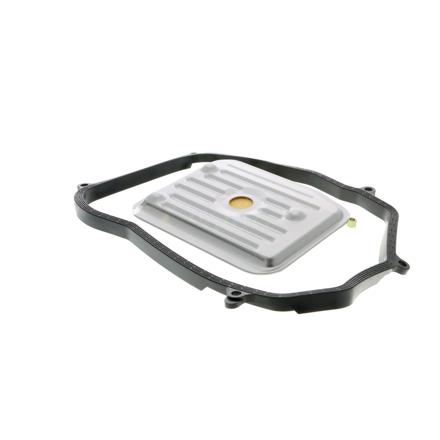 VAICO Hydraulic Filter Kit, automatic transmis V10-0386