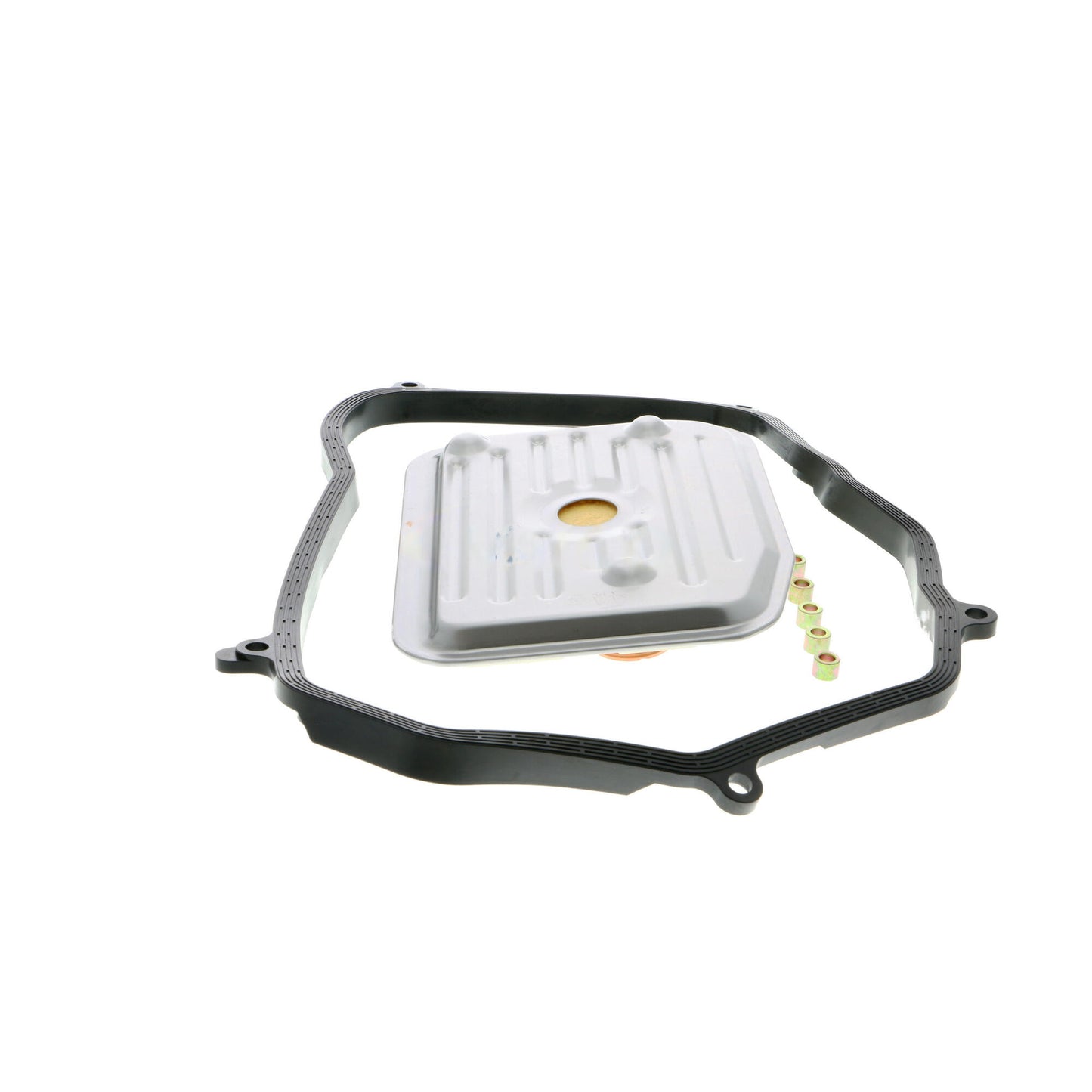 VAICO Hydraulic Filter Kit, automatic transmis V10-0386