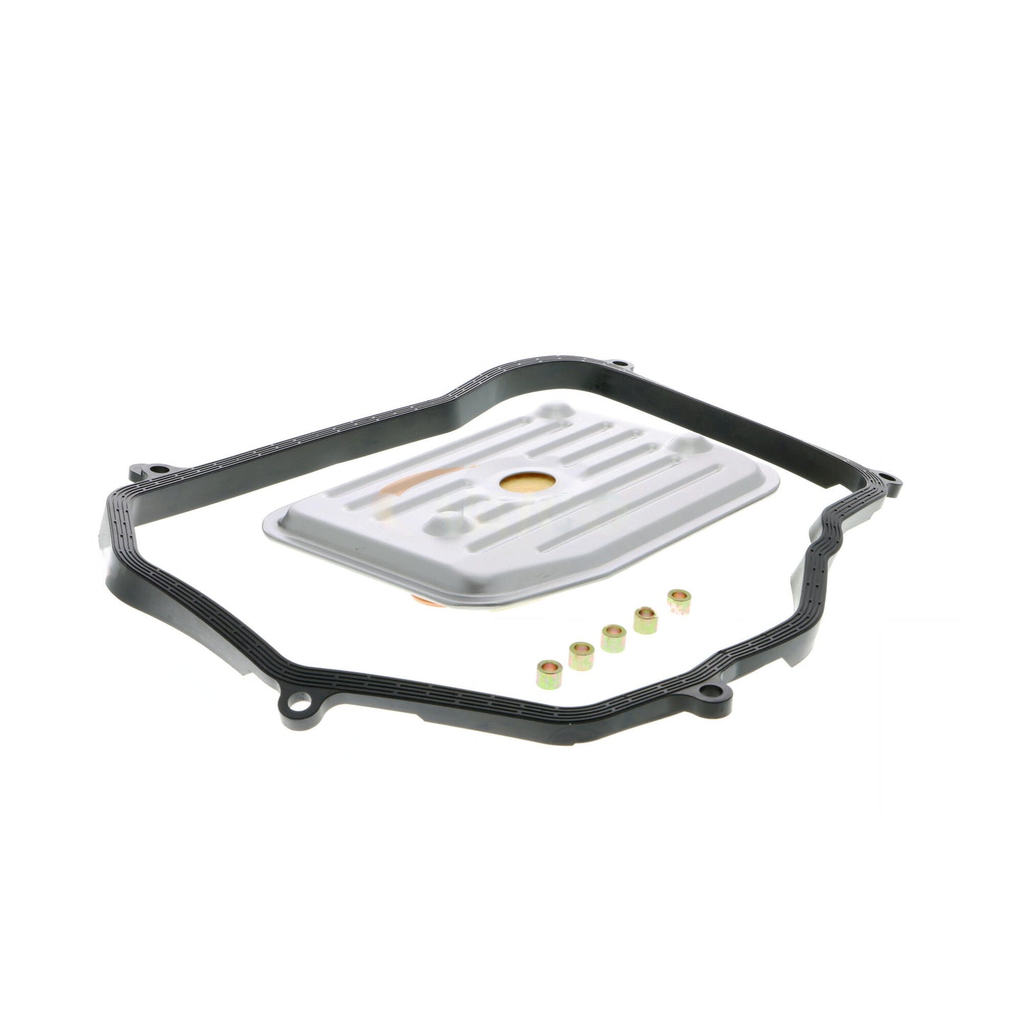 VAICO Hydraulic Filter Kit, automatic transmis V10-0386