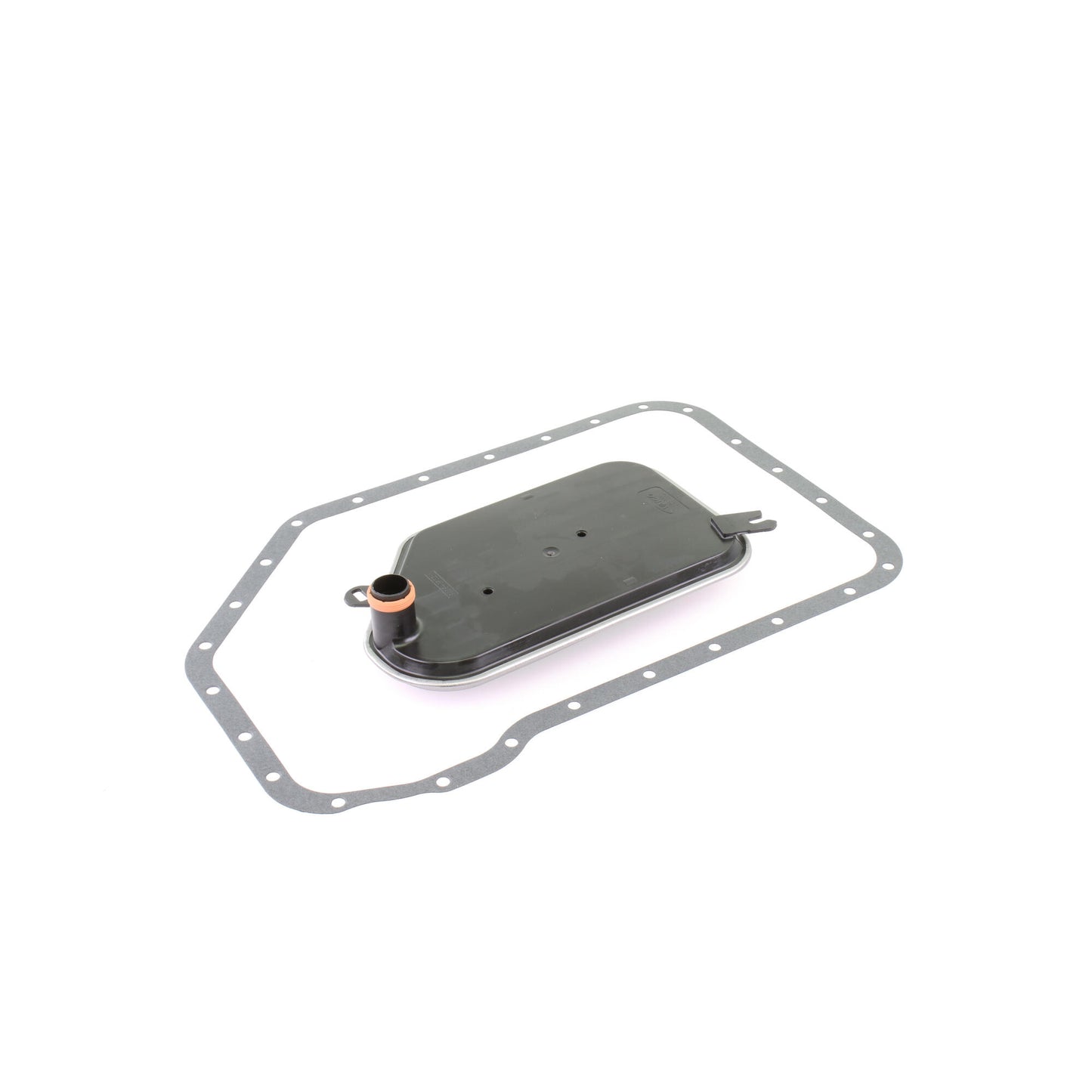 VAICO Hydraulic Filter Kit, automatic transmis V10-0387