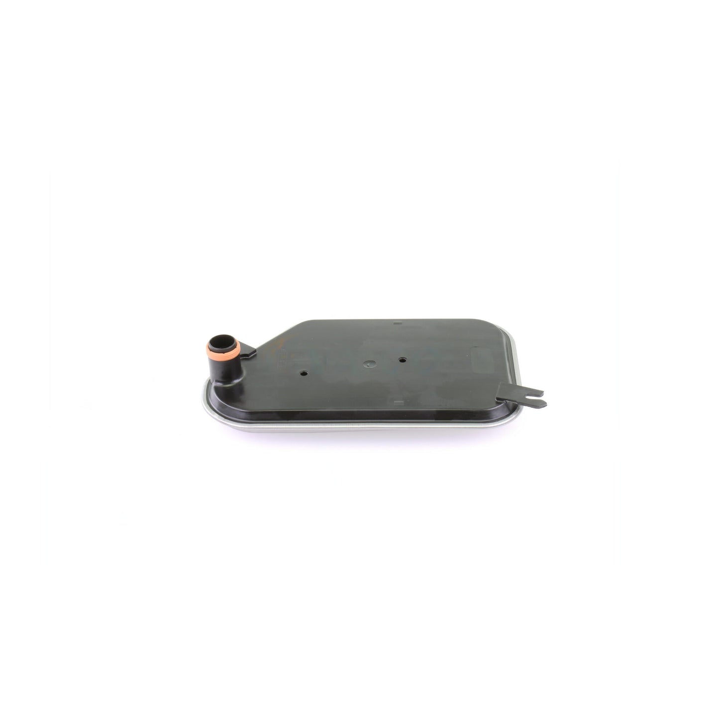 VAICO Hydraulic Filter Kit, automatic transmis V10-0387