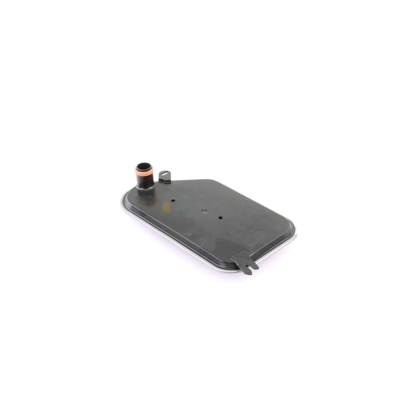 VAICO Hydraulic Filter Kit, automatic transmis V10-0387