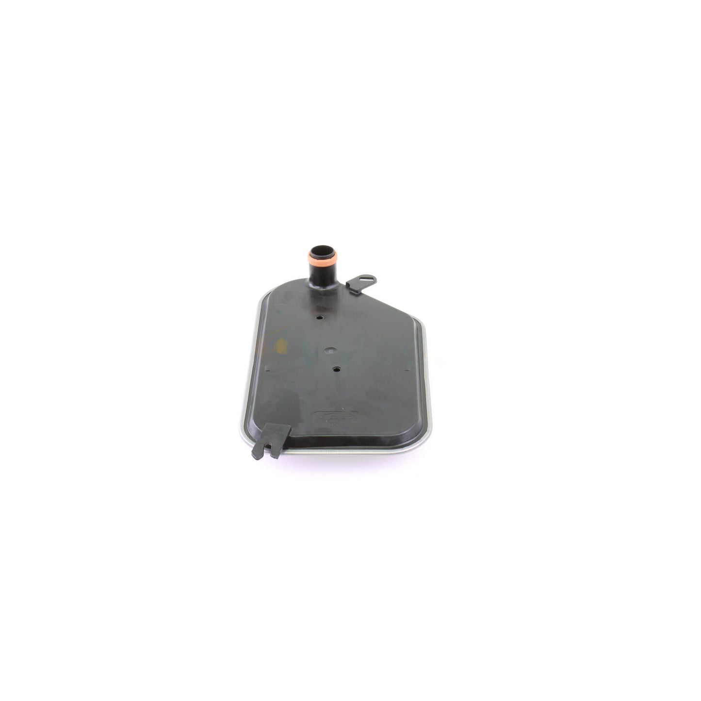 VAICO Hydraulic Filter Kit, automatic transmis V10-0387