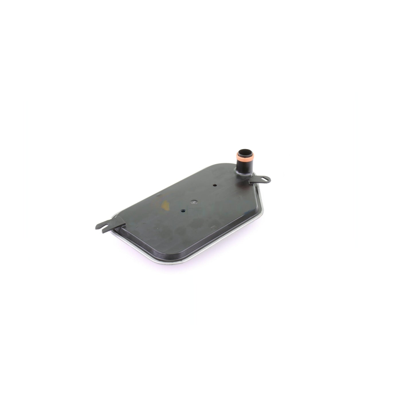 VAICO Hydraulic Filter Kit, automatic transmis V10-0387