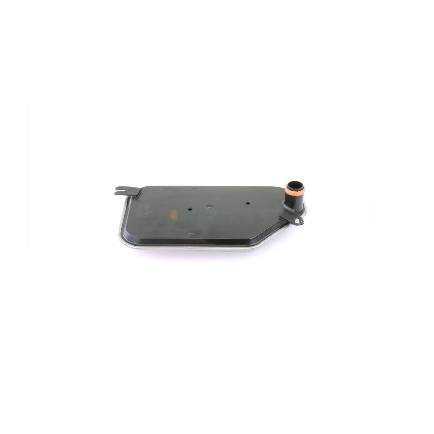 VAICO Hydraulic Filter Kit, automatic transmis V10-0387