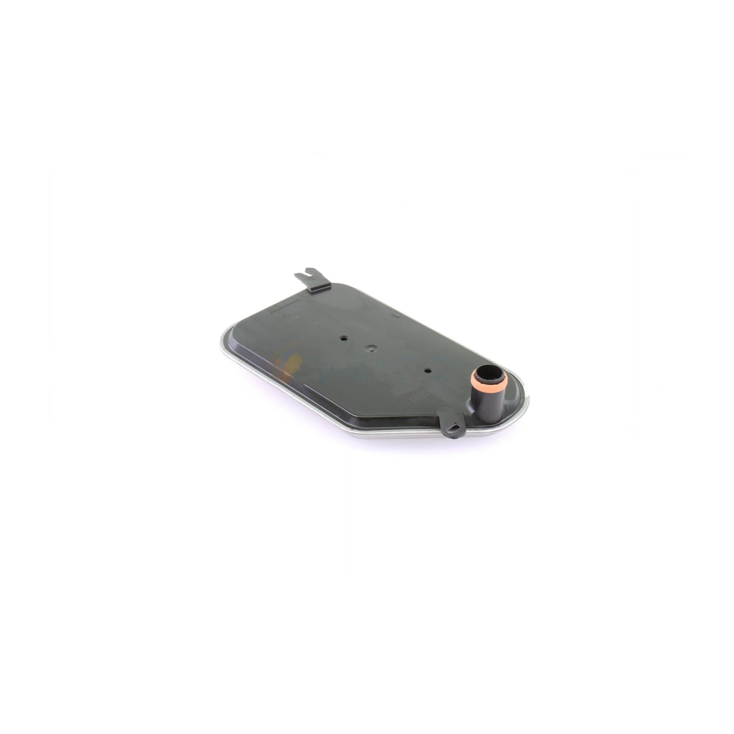 VAICO Hydraulic Filter Kit, automatic transmis V10-0387