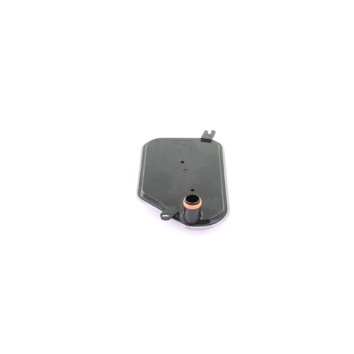 VAICO Hydraulic Filter Kit, automatic transmis V10-0387