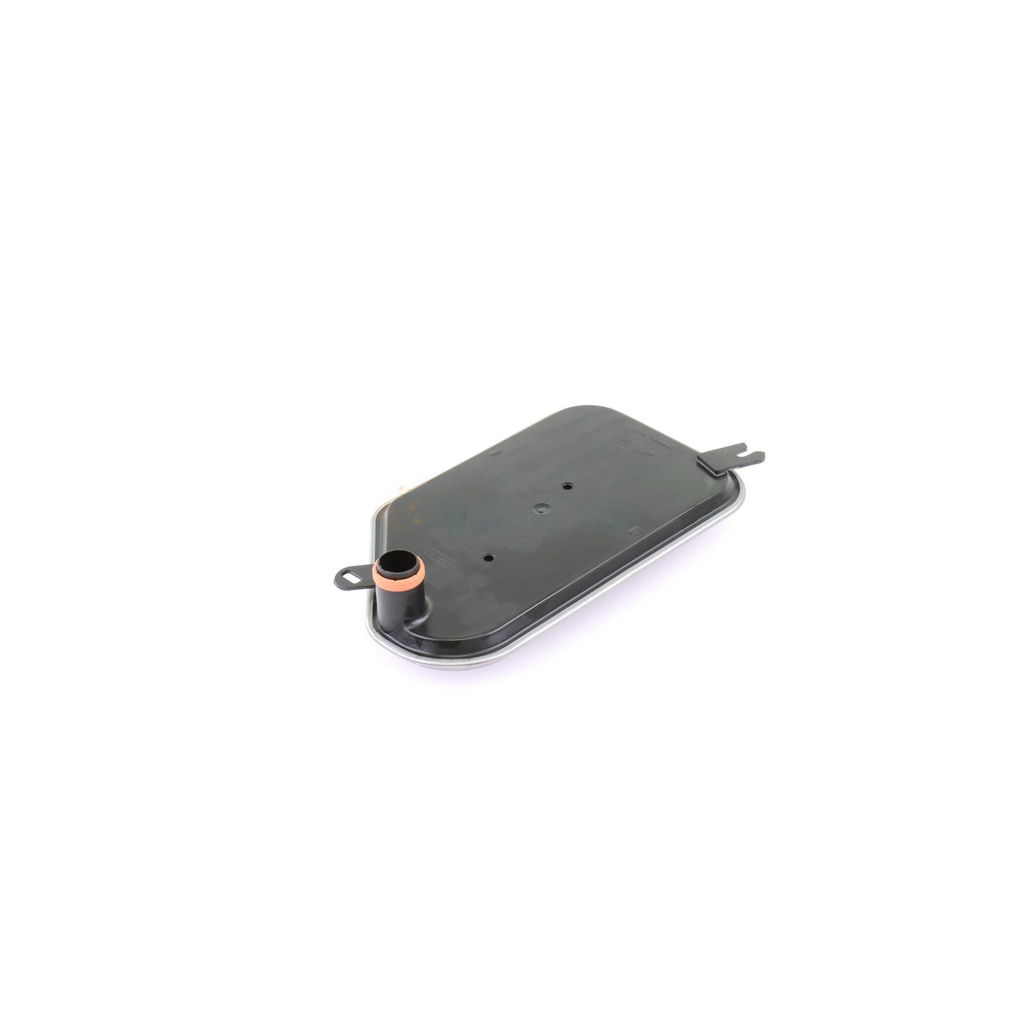 VAICO Hydraulic Filter Kit, automatic transmis V10-0387