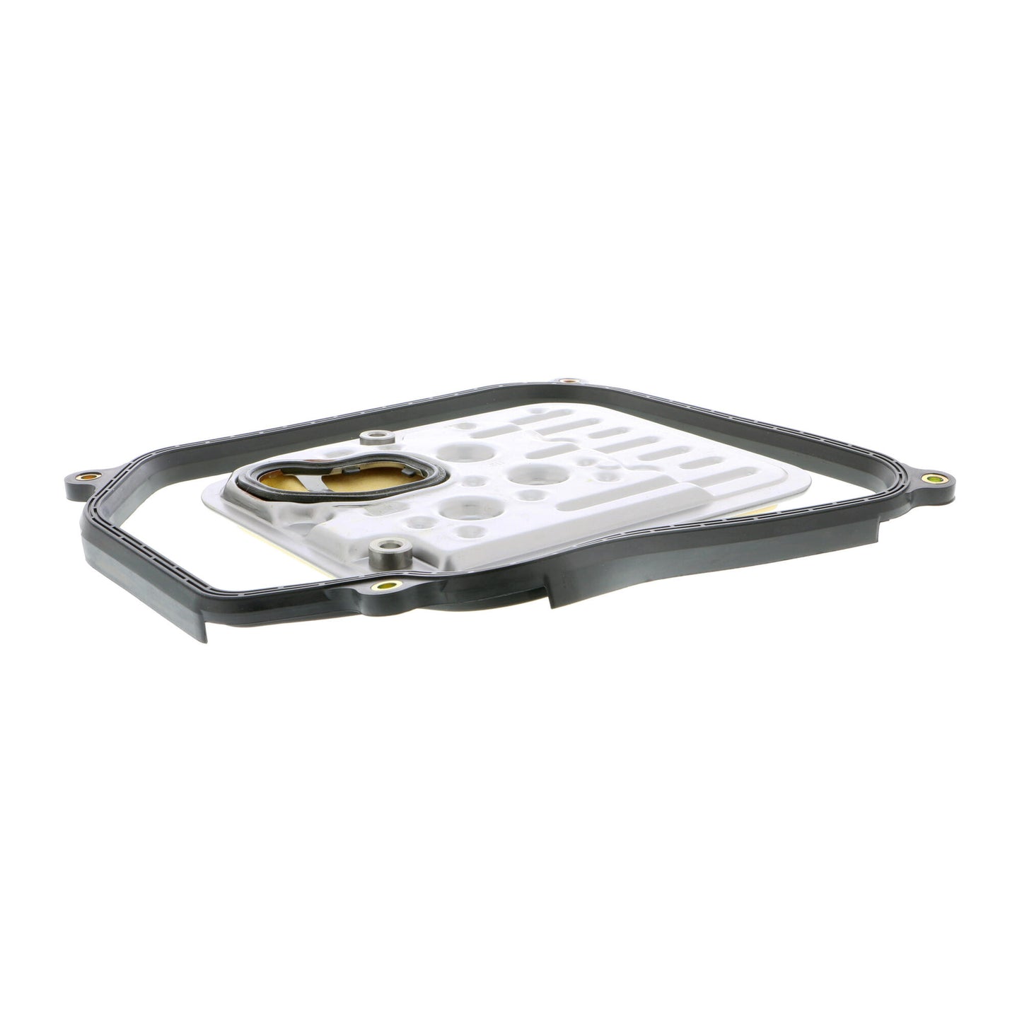 VAICO Hydraulic Filter Kit, automatic transmis V10-0389