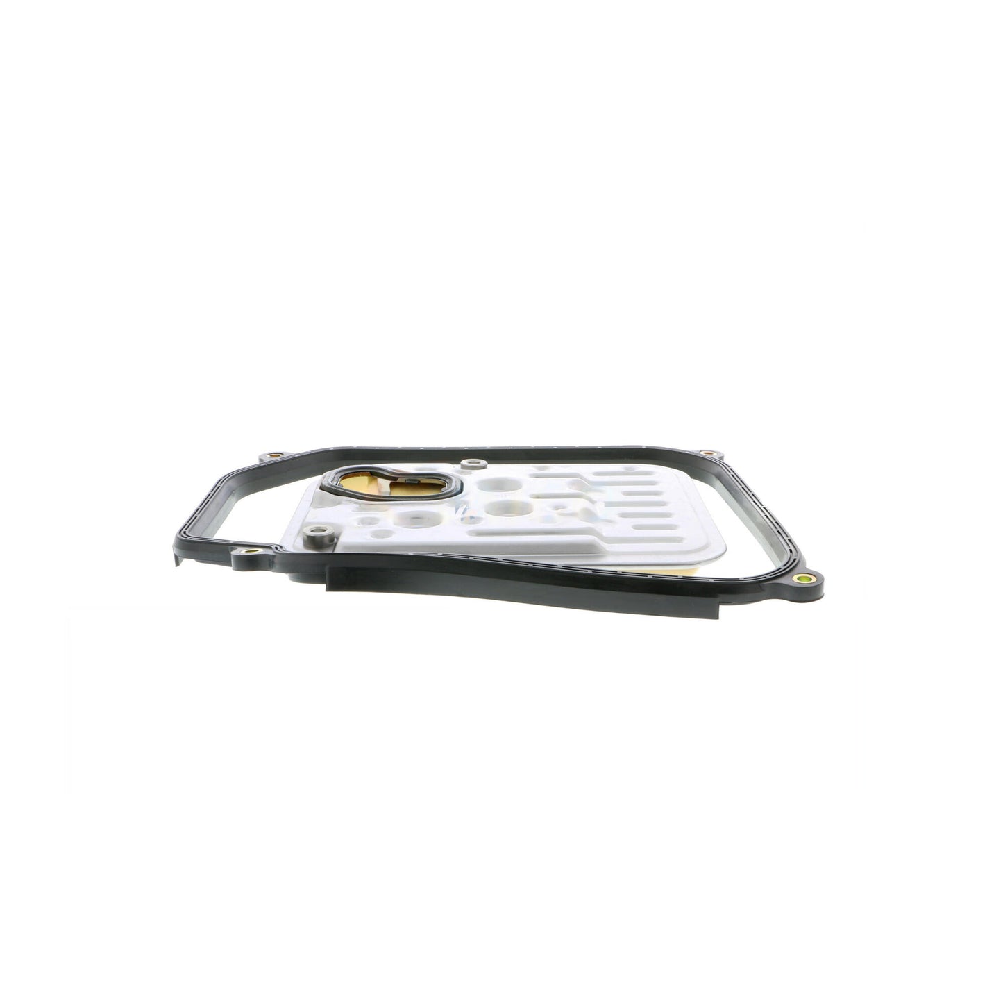VAICO Hydraulic Filter Kit, automatic transmis V10-0389
