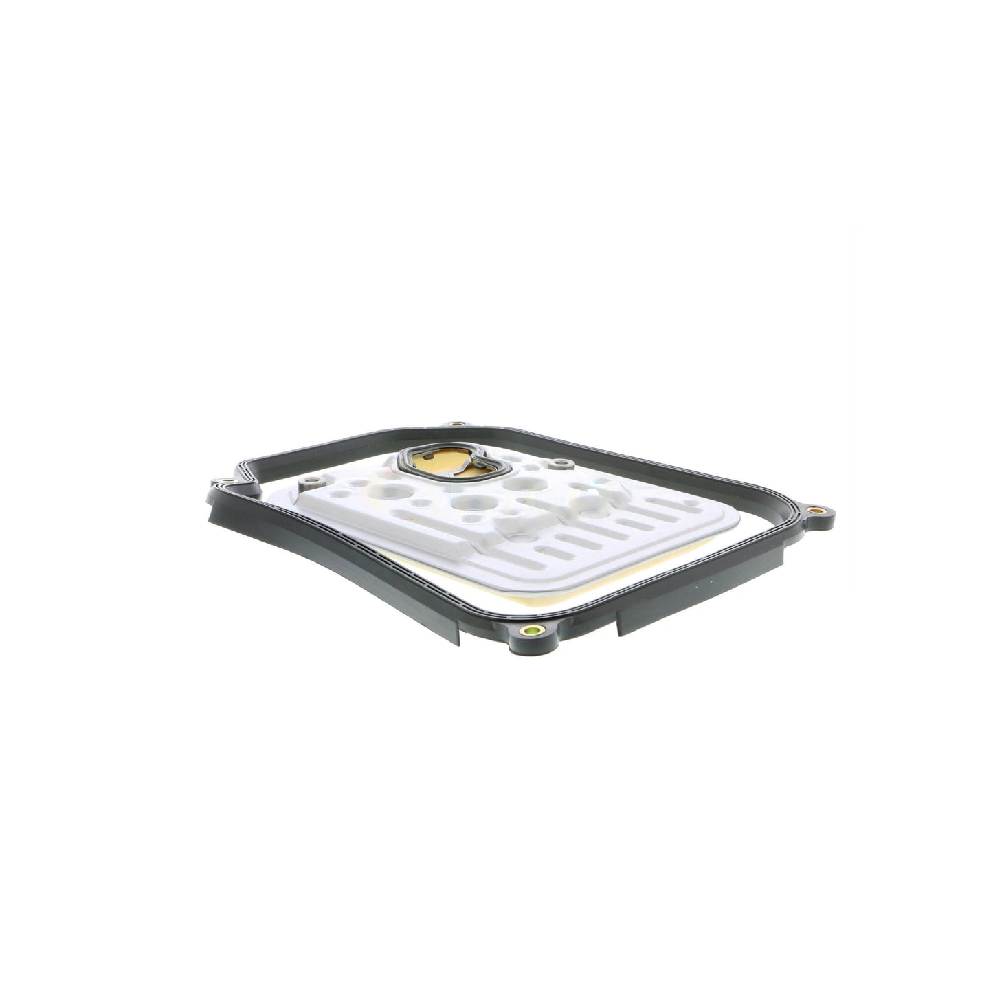VAICO Hydraulic Filter Kit, automatic transmis V10-0389