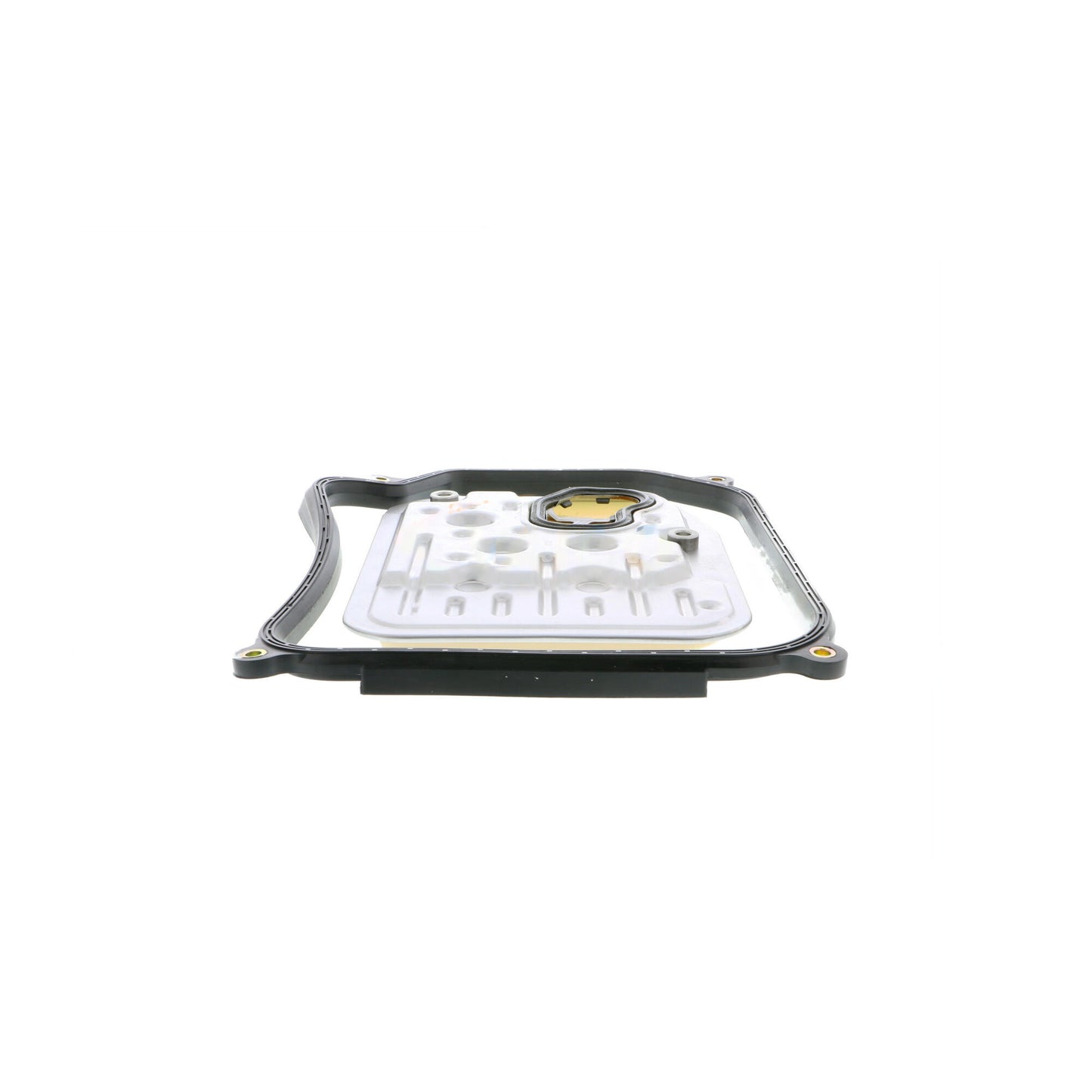 VAICO Hydraulic Filter Kit, automatic transmis V10-0389