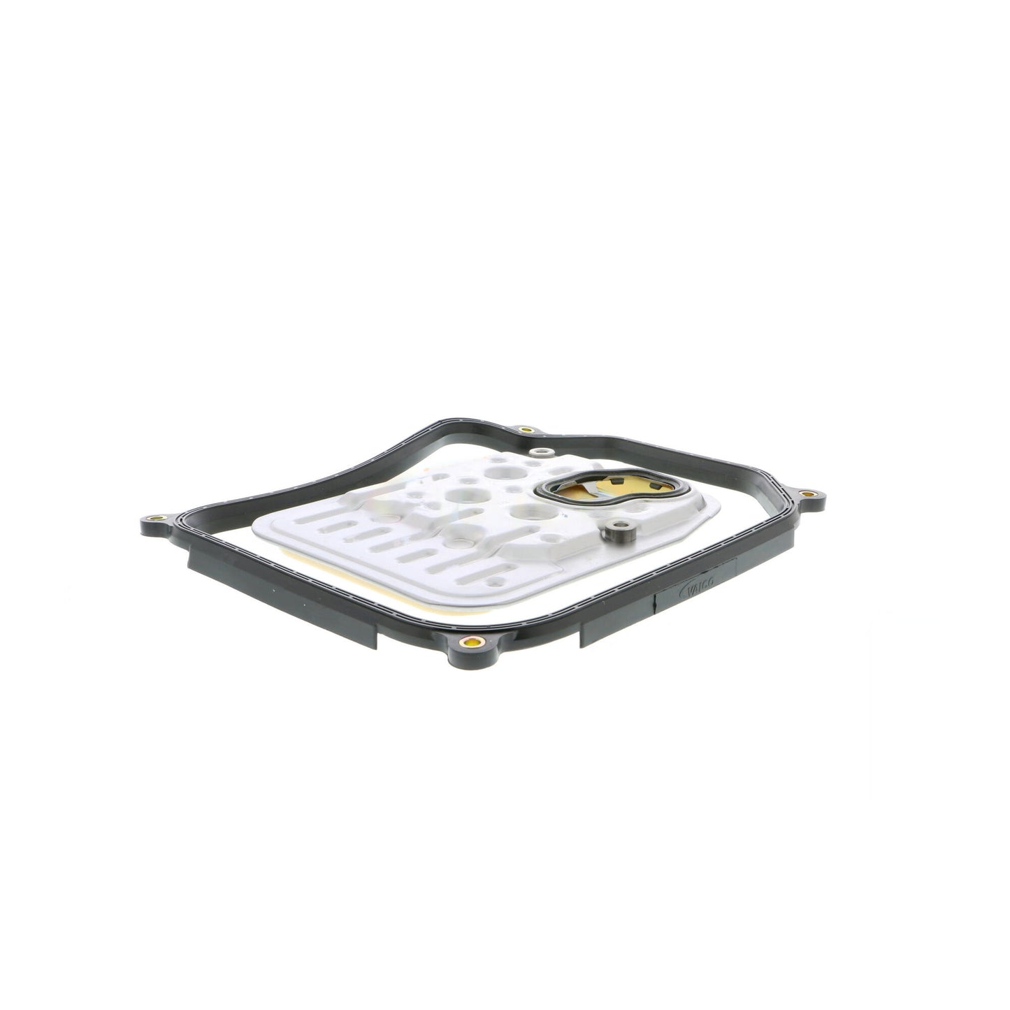 VAICO Hydraulic Filter Kit, automatic transmis V10-0389