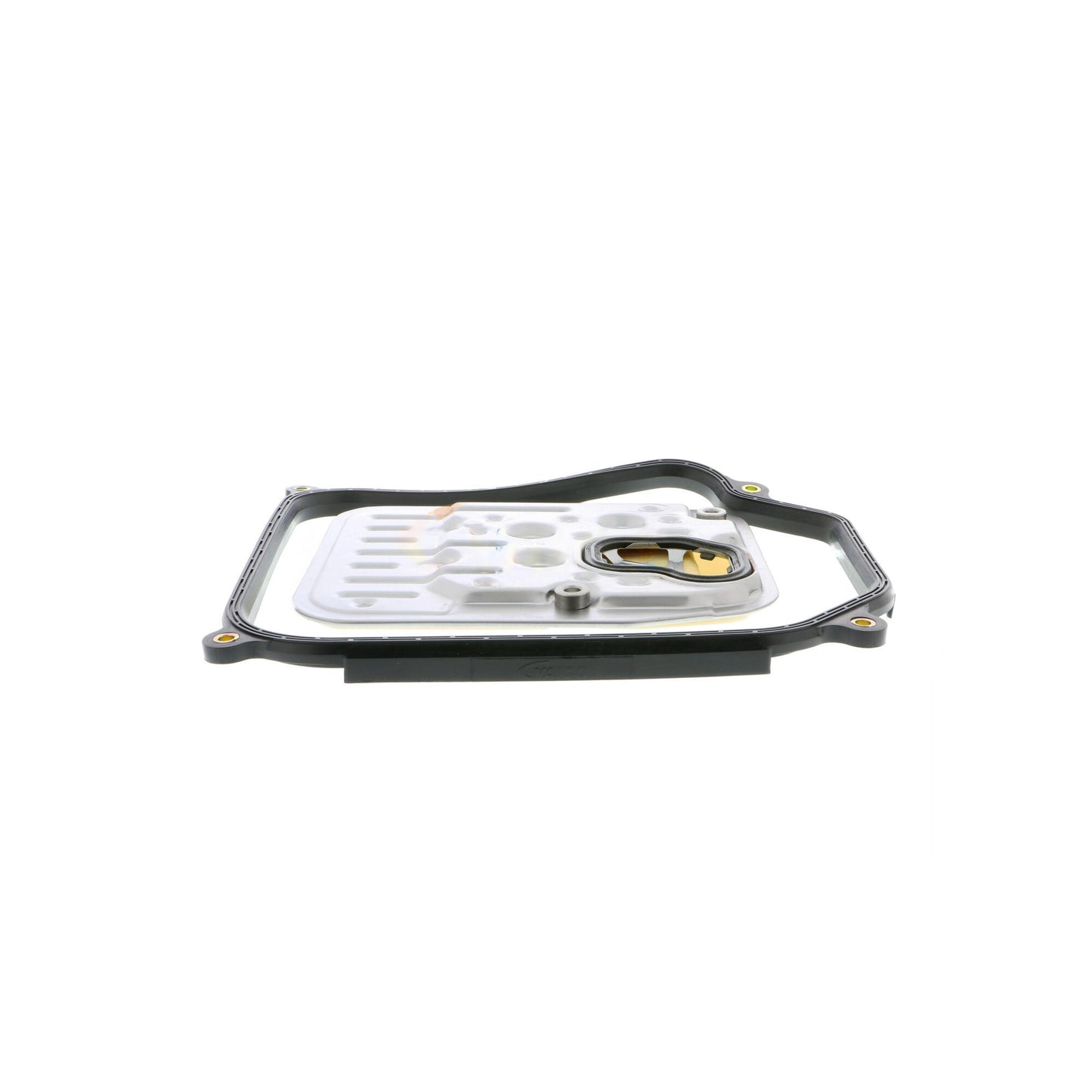 VAICO Hydraulic Filter Kit, automatic transmis V10-0389