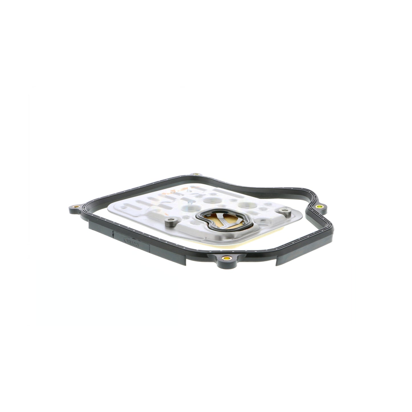 VAICO Hydraulic Filter Kit, automatic transmis V10-0389