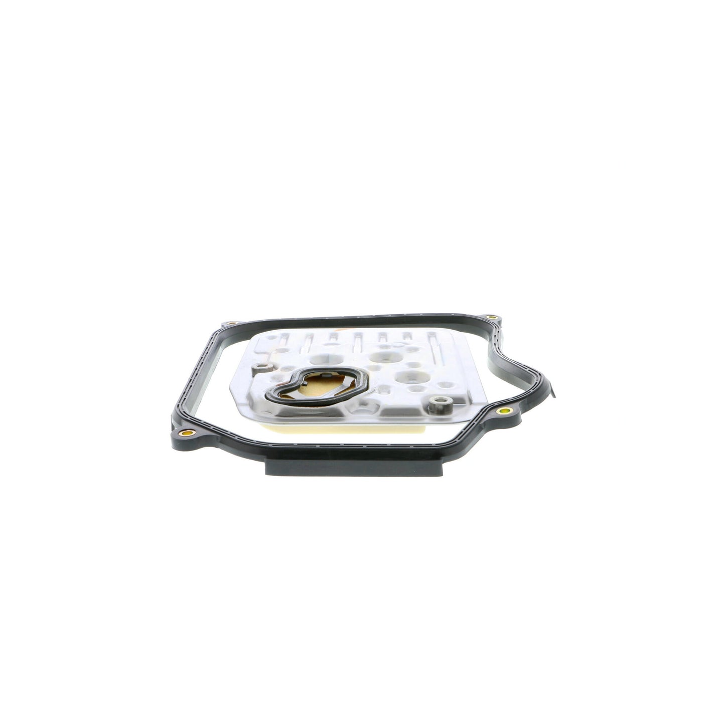 VAICO Hydraulic Filter Kit, automatic transmis V10-0389