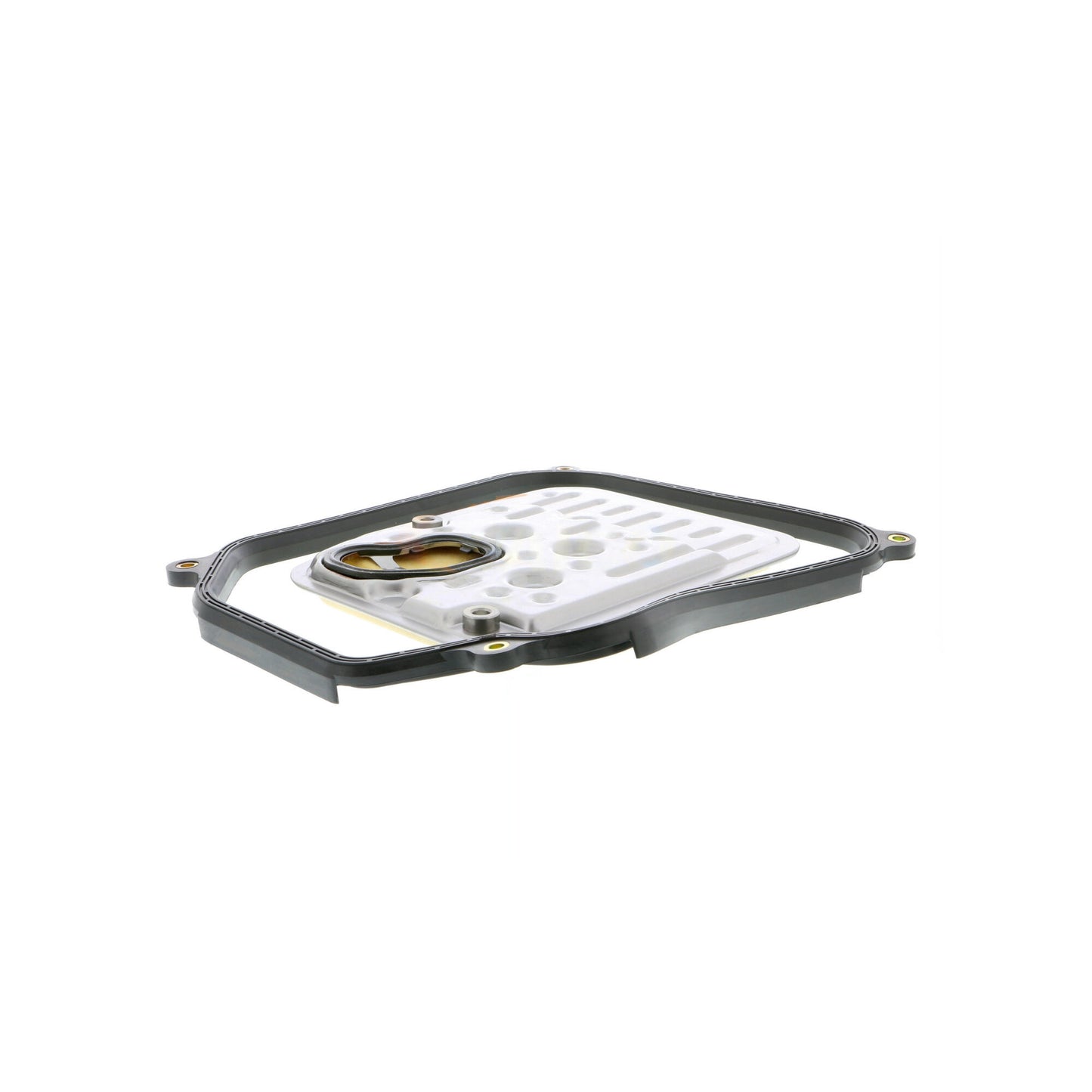 VAICO Hydraulic Filter Kit, automatic transmis V10-0389