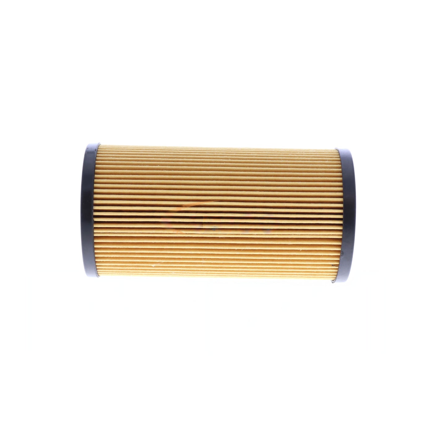 VAICO Oil Filter V10-0390