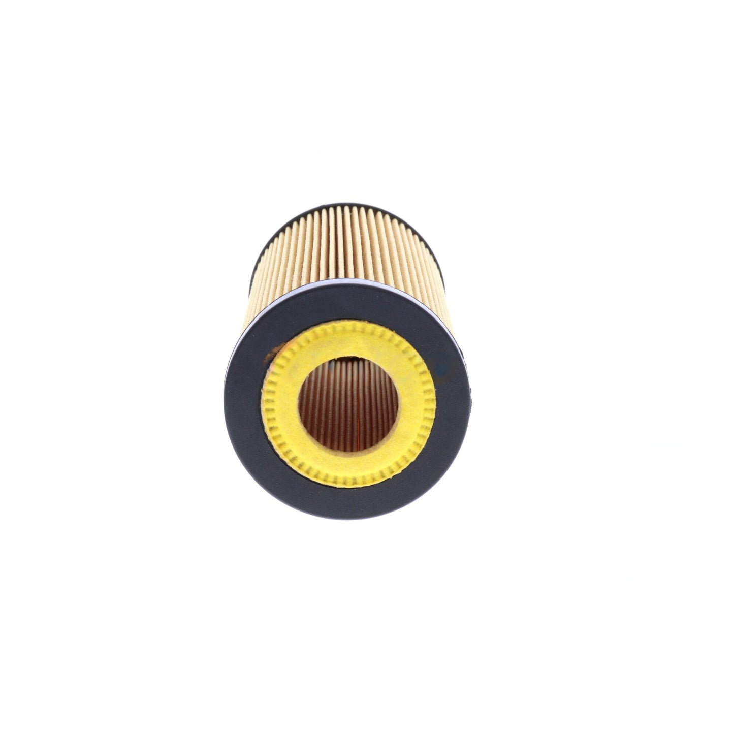 VAICO Oil Filter V10-0390