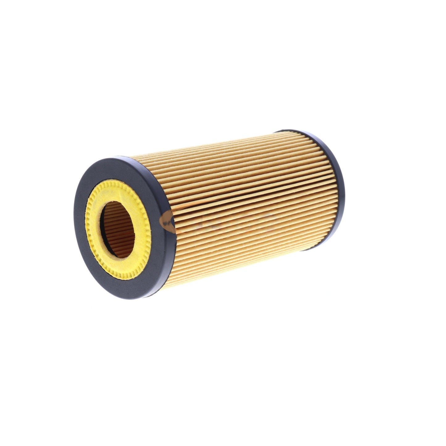 VAICO Oil Filter V10-0390