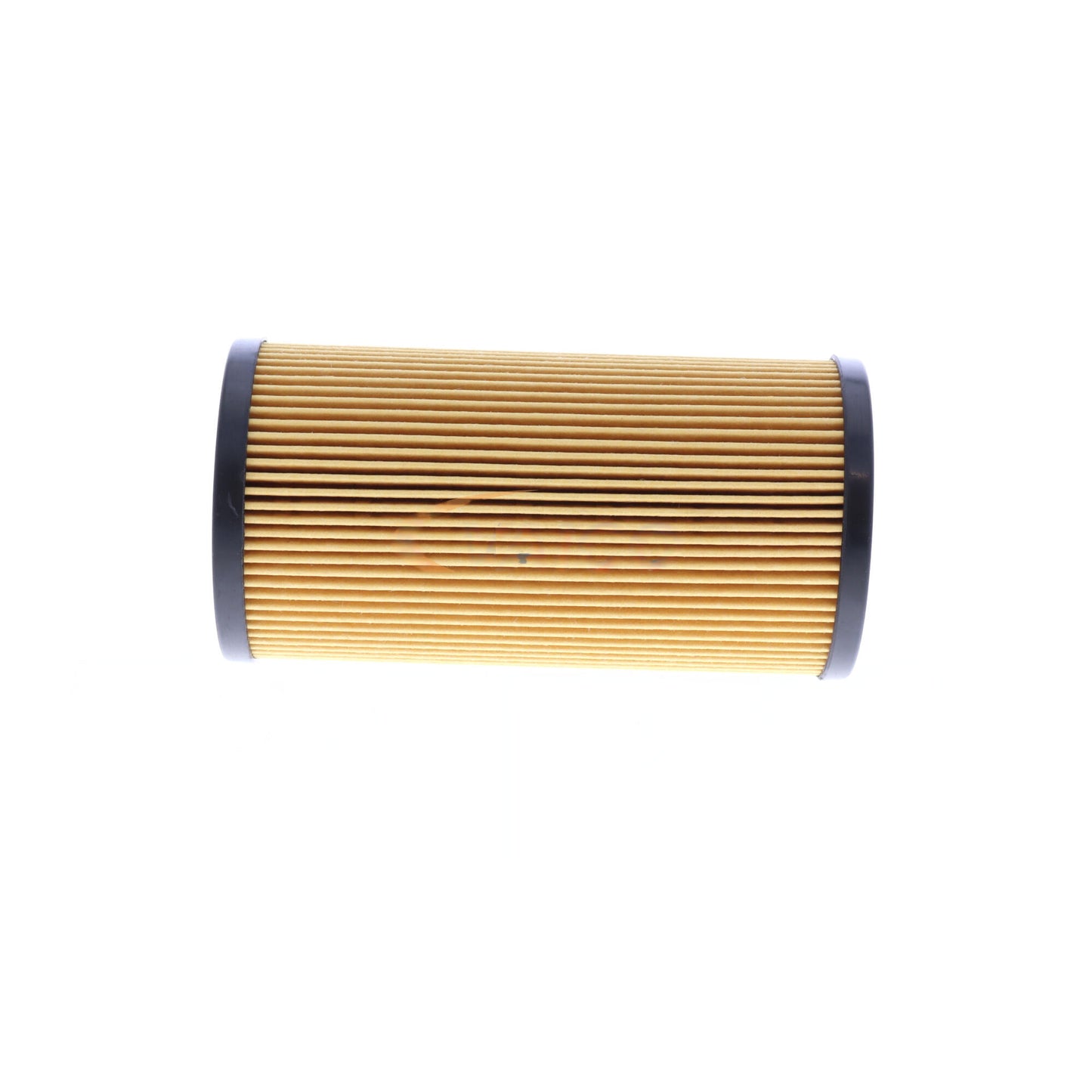 VAICO Oil Filter V10-0390