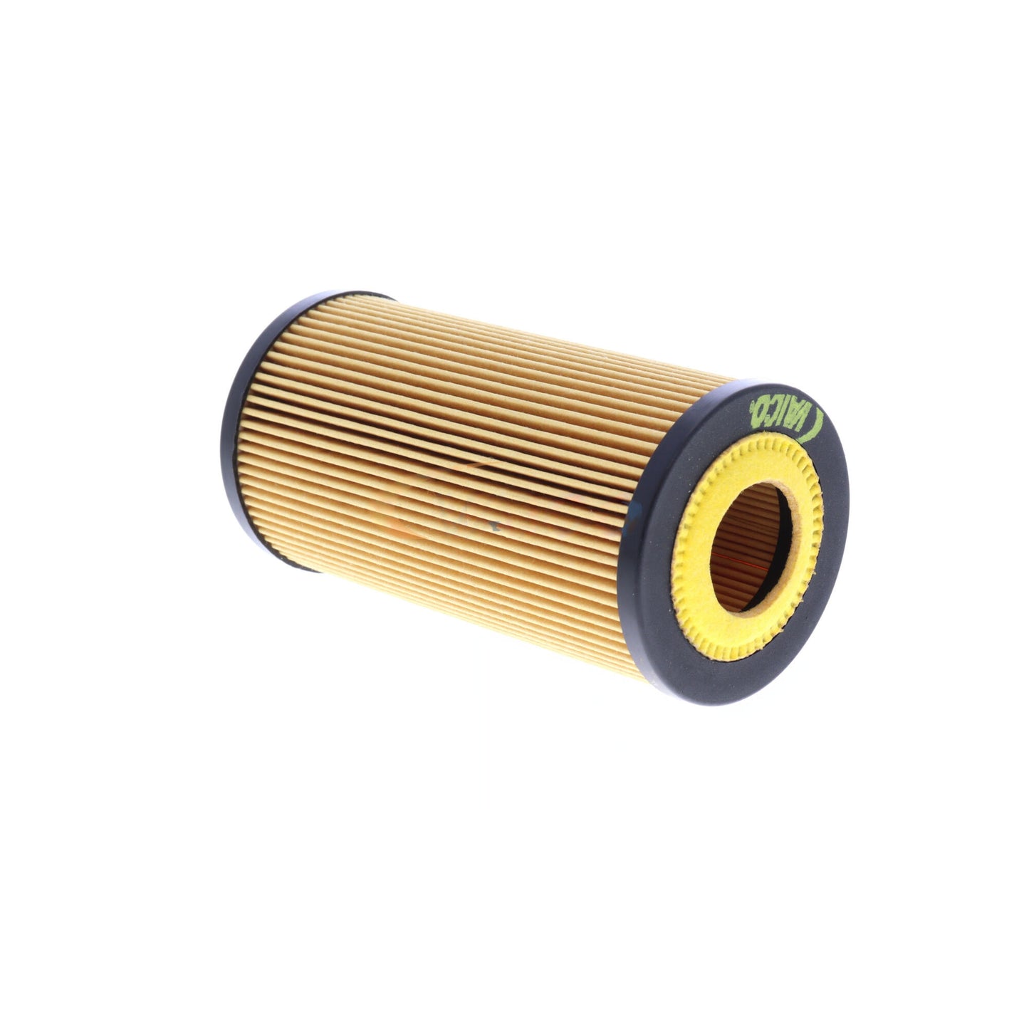 VAICO Oil Filter V10-0390
