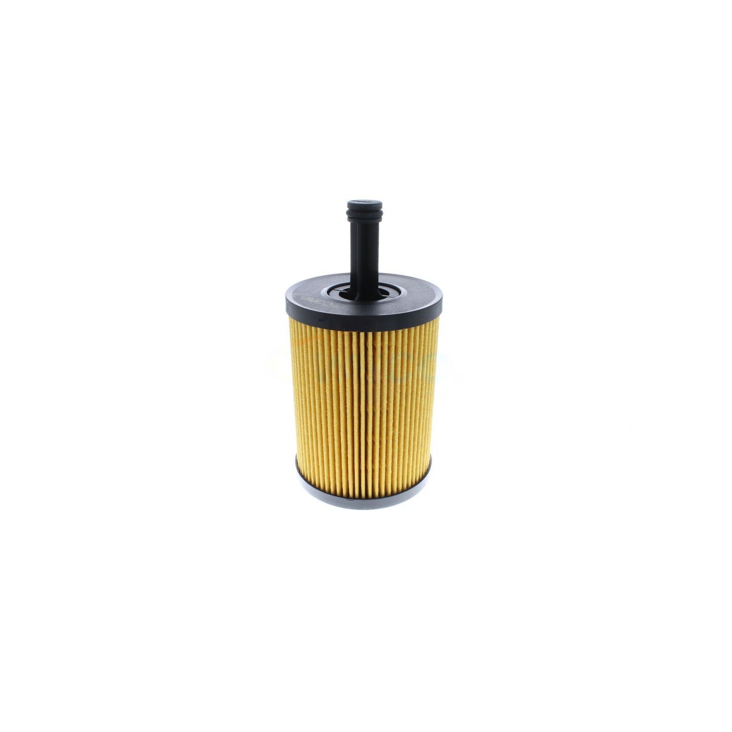 VAICO Oil Filter V10-0391