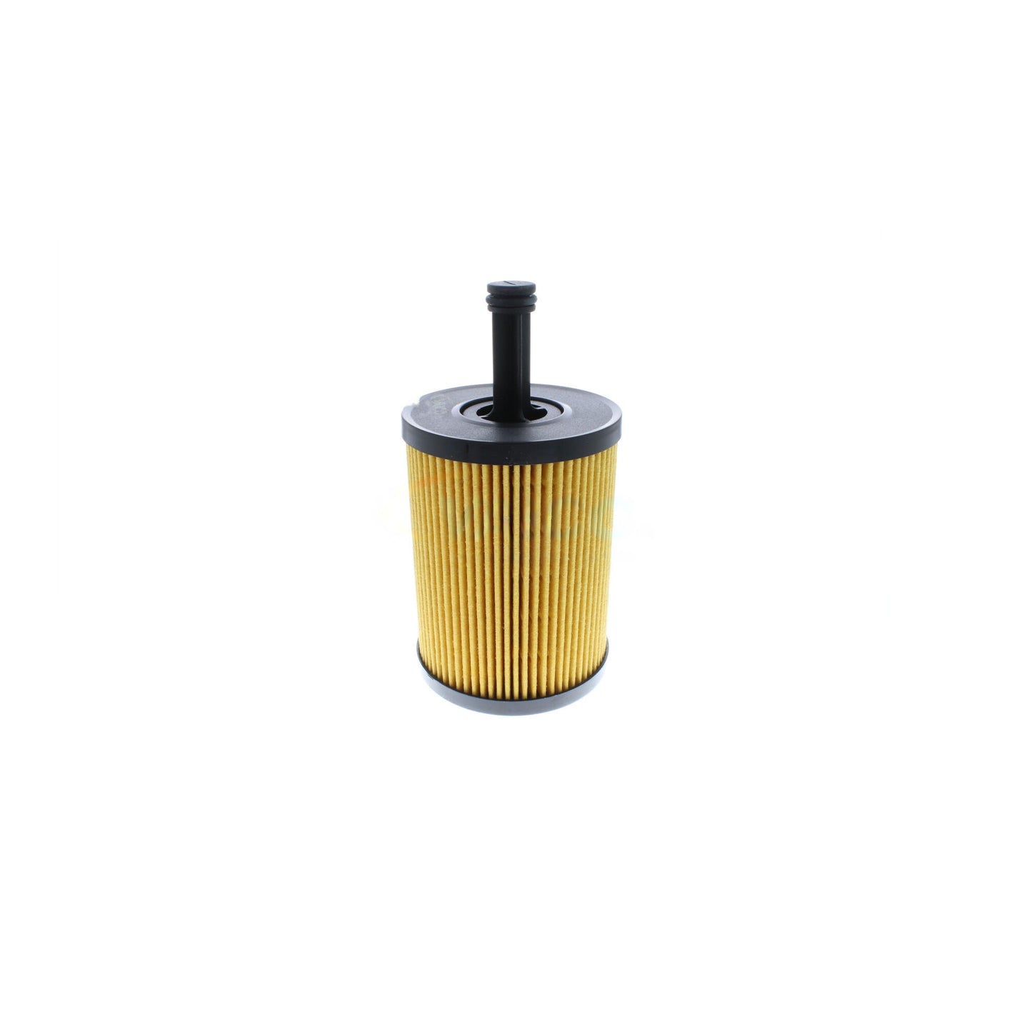VAICO Oil Filter V10-0391