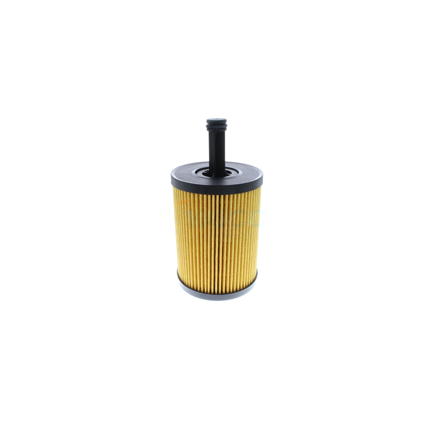 VAICO Oil Filter V10-0391