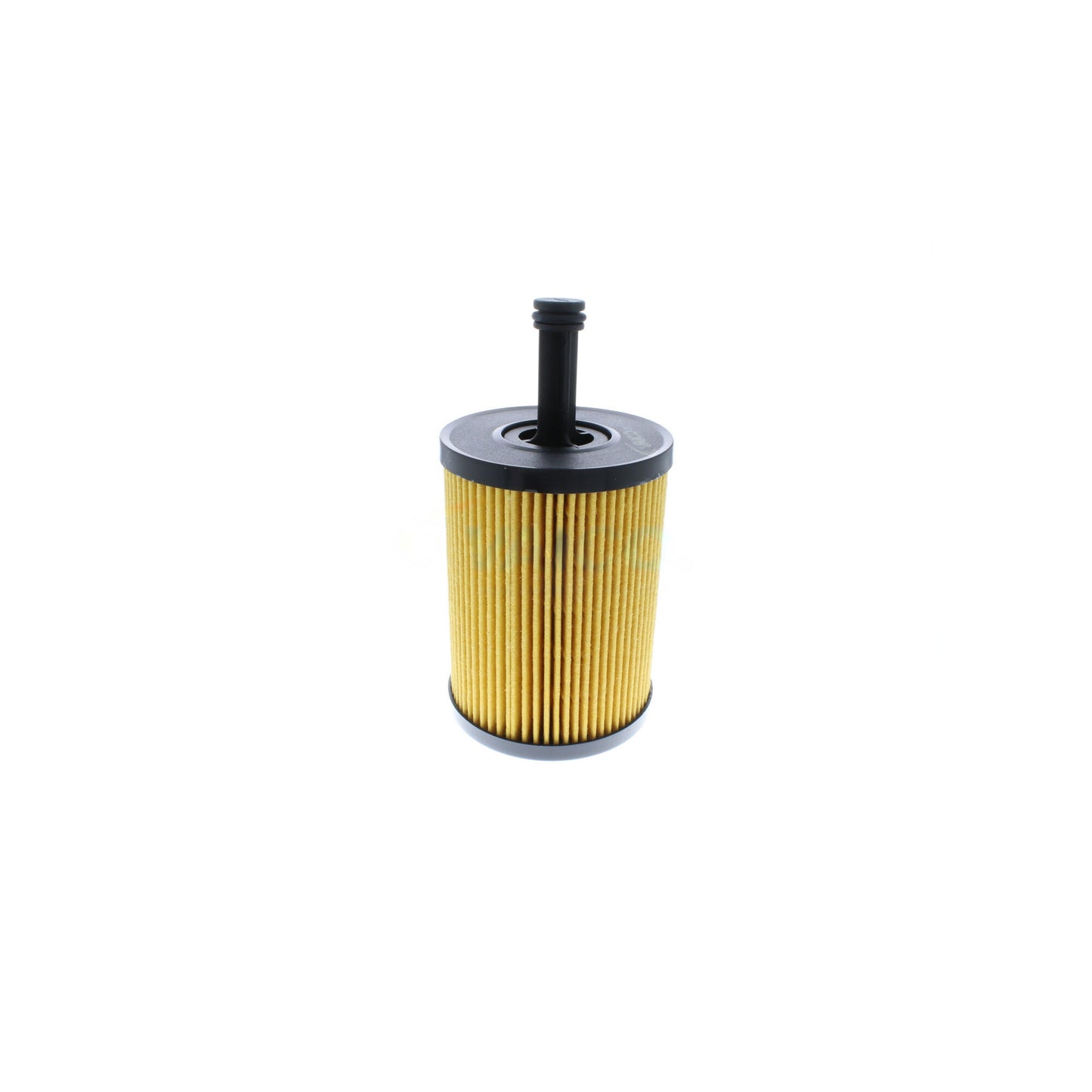 VAICO Oil Filter V10-0391