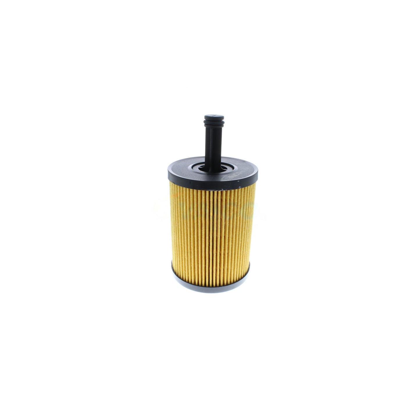 VAICO Oil Filter V10-0391