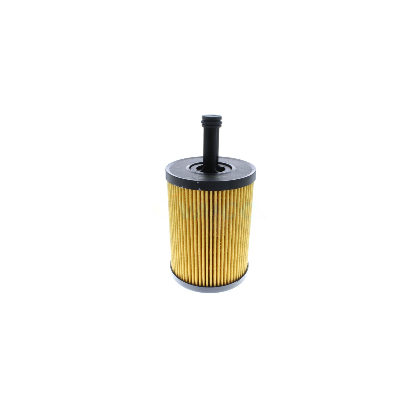 VAICO Oil Filter V10-0391