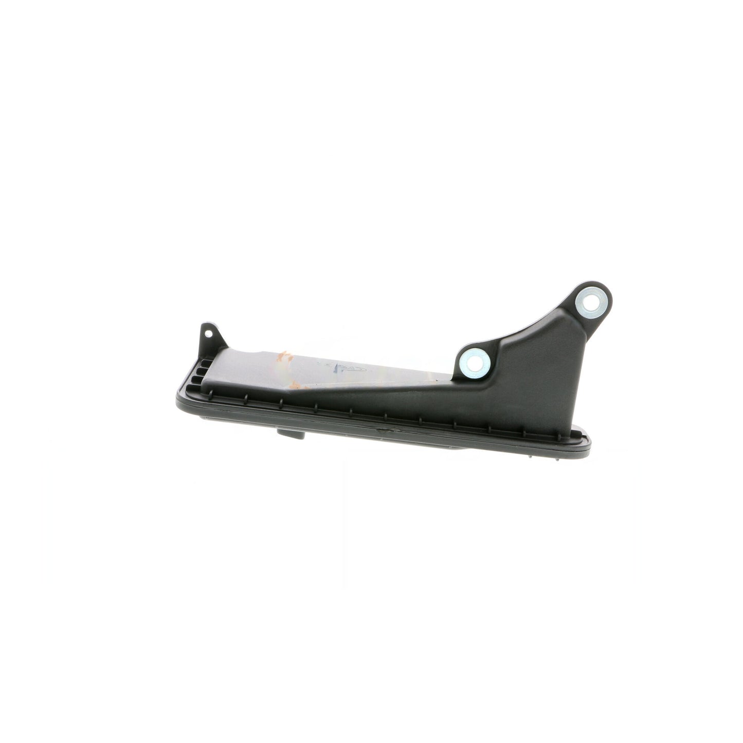 VAICO Hydraulic Filter, automatic transmission V10-0397