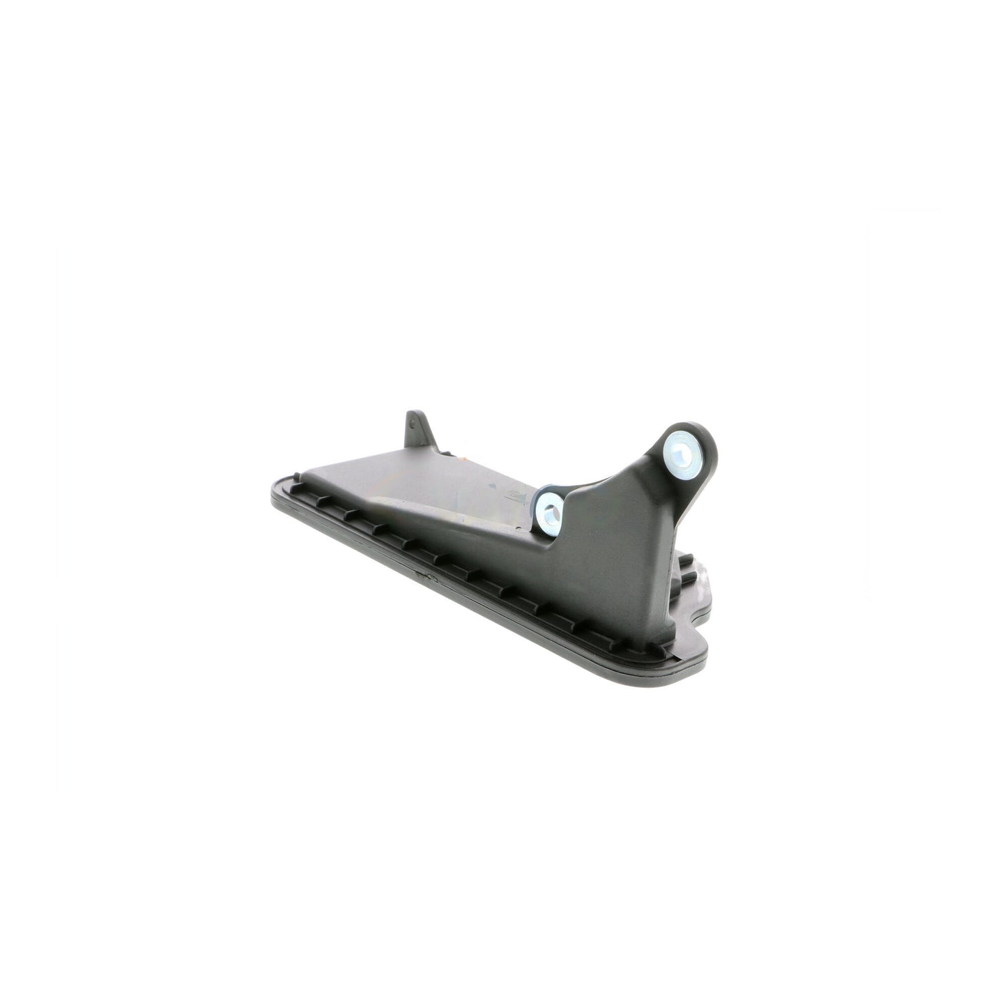VAICO Hydraulic Filter, automatic transmission V10-0397