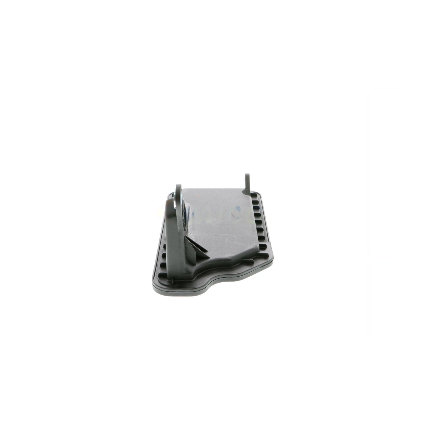 VAICO Hydraulic Filter, automatic transmission V10-0397