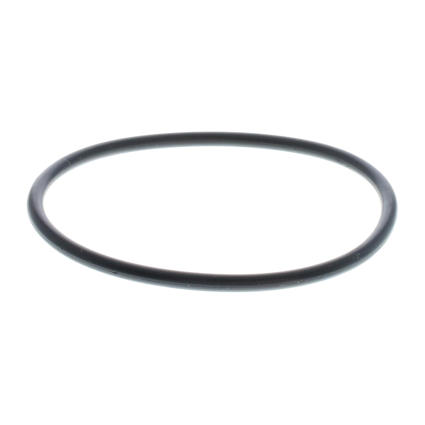 VAICO Oil Filter V10-0398