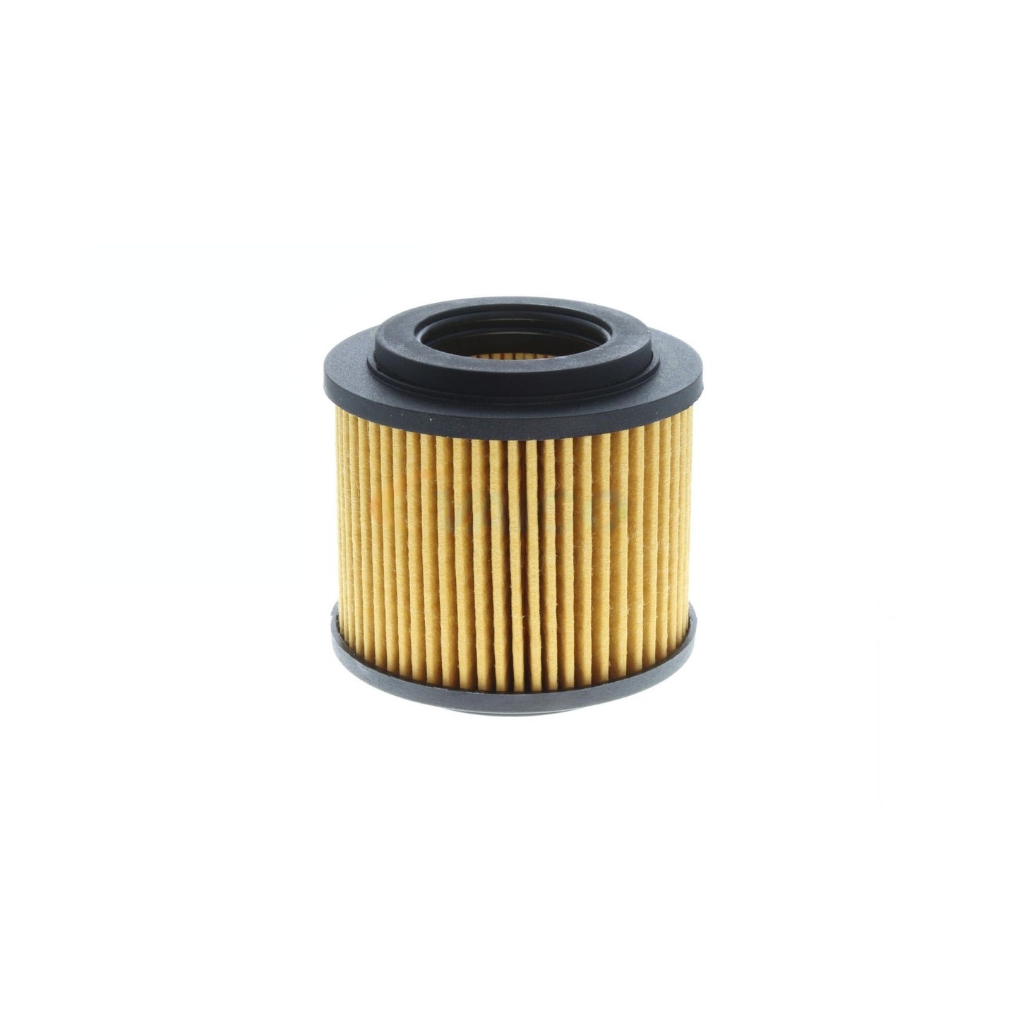 VAICO Oil Filter V10-0398