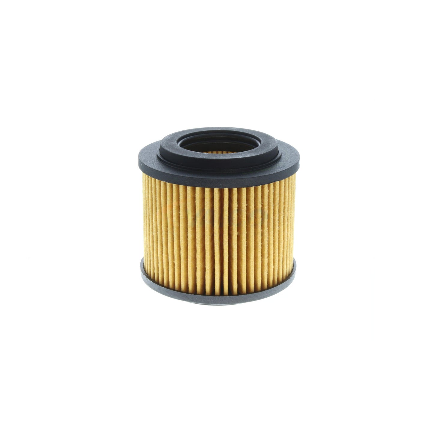 VAICO Oil Filter V10-0398