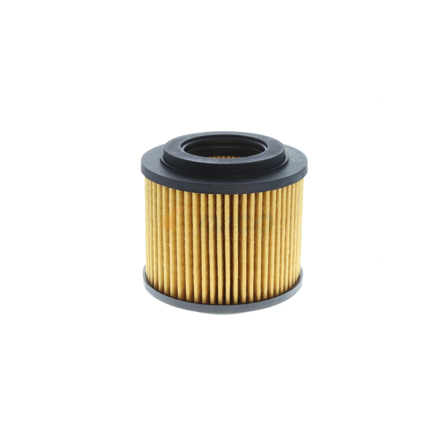 VAICO Oil Filter V10-0398