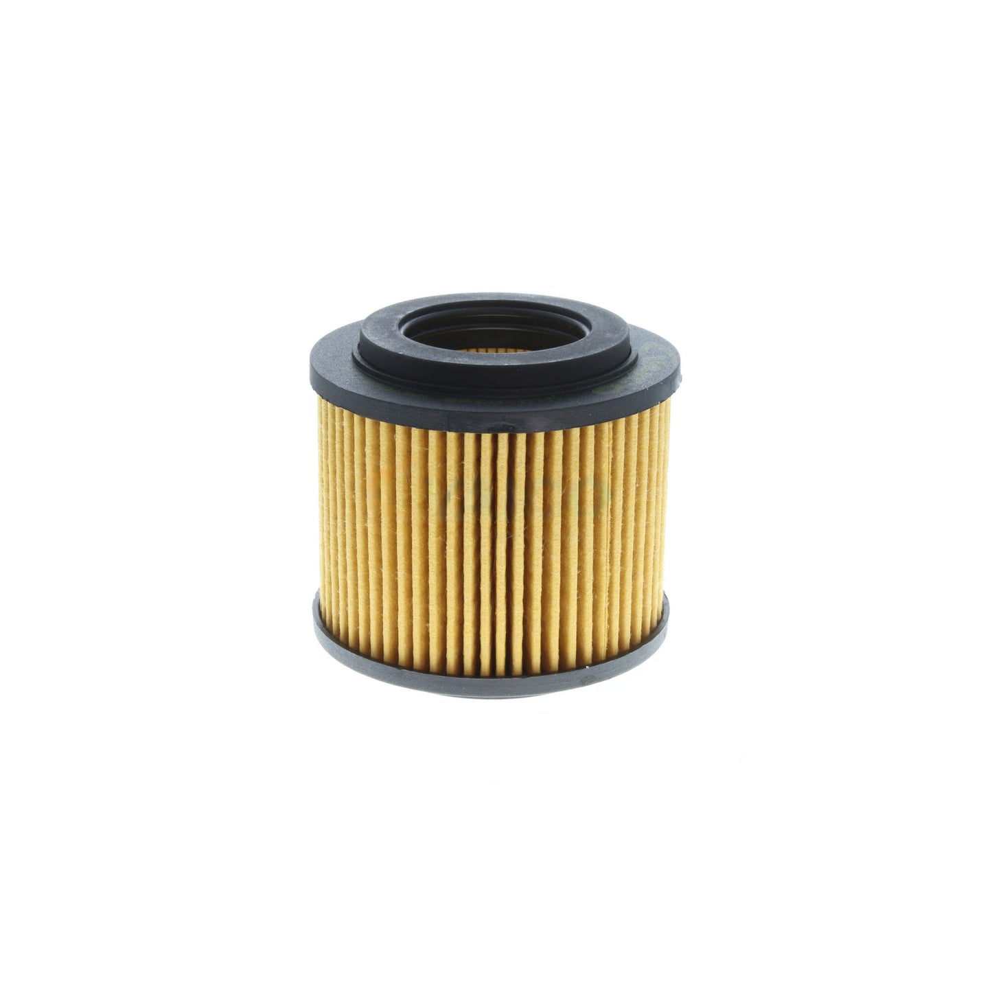 VAICO Oil Filter V10-0398