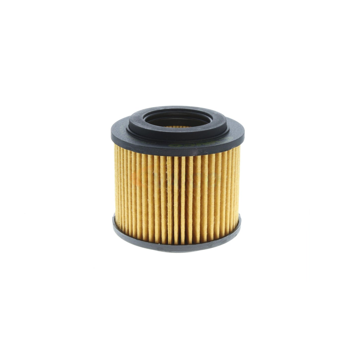 VAICO Oil Filter V10-0398