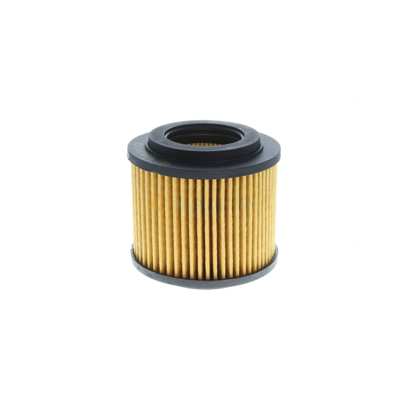 VAICO Oil Filter V10-0398