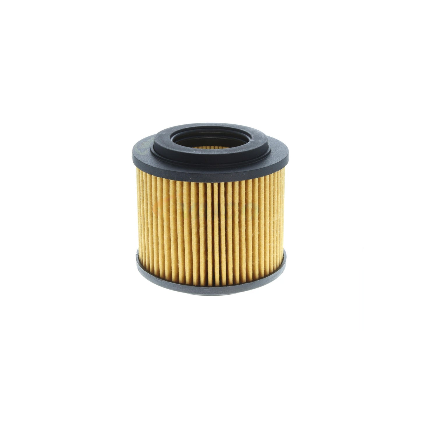 VAICO Oil Filter V10-0398