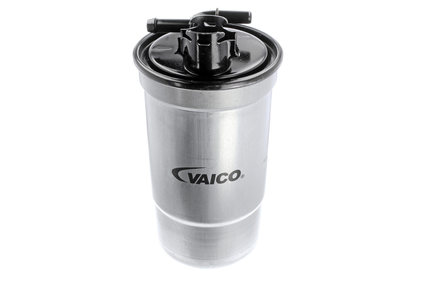 VAICO Fuel filter V10-0399