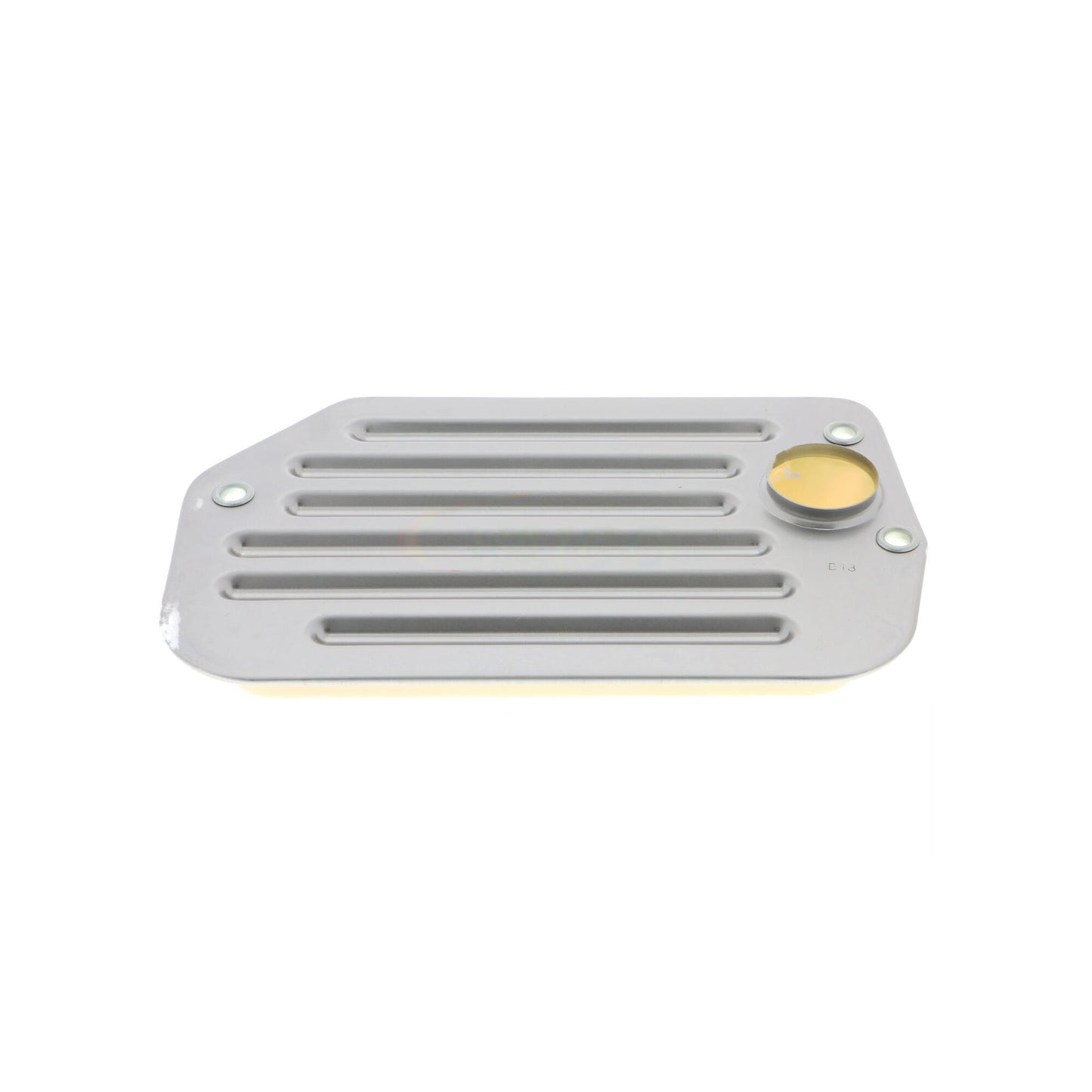 VAICO Hydraulic Filter, automatic transmission V10-0421