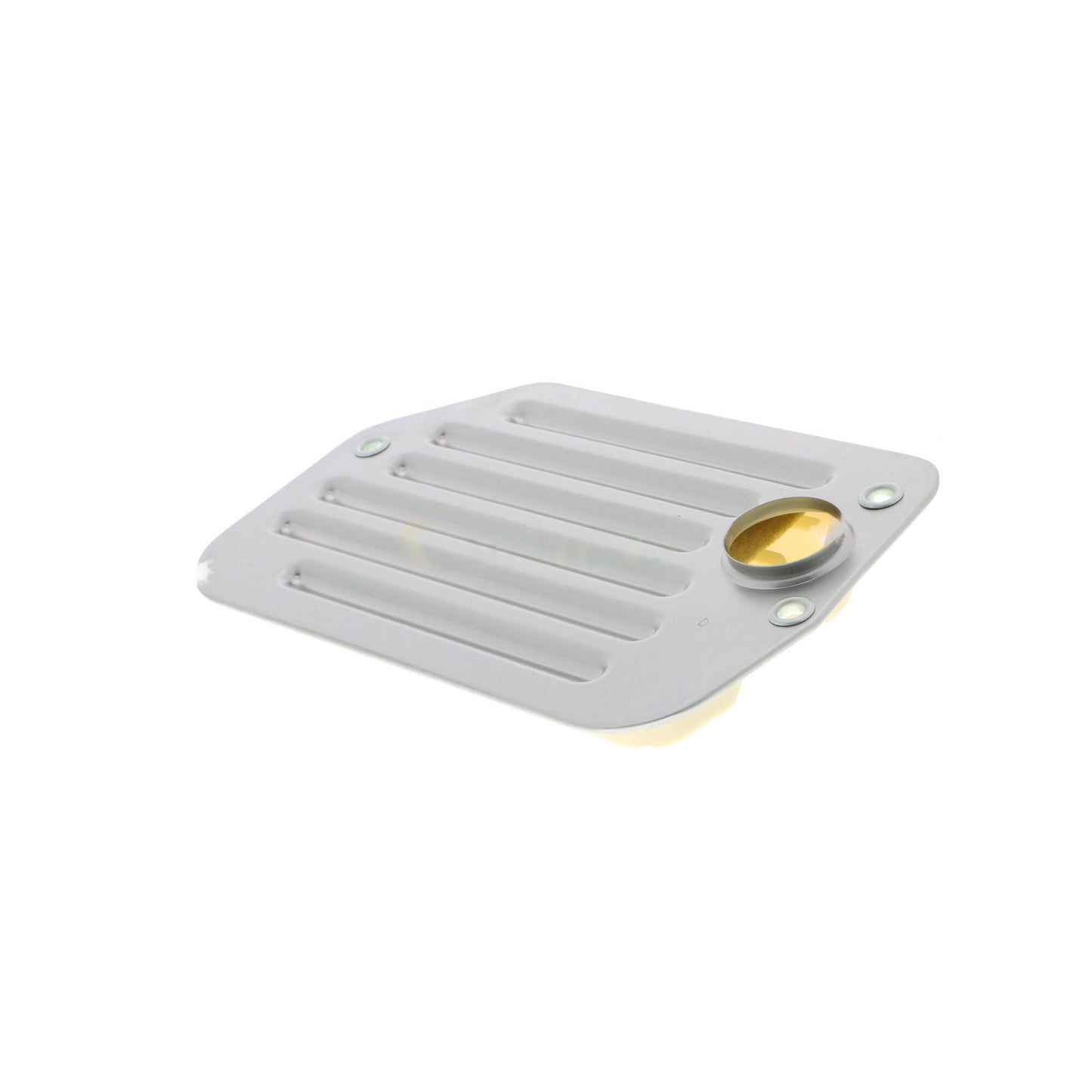 VAICO Hydraulic Filter, automatic transmission V10-0421