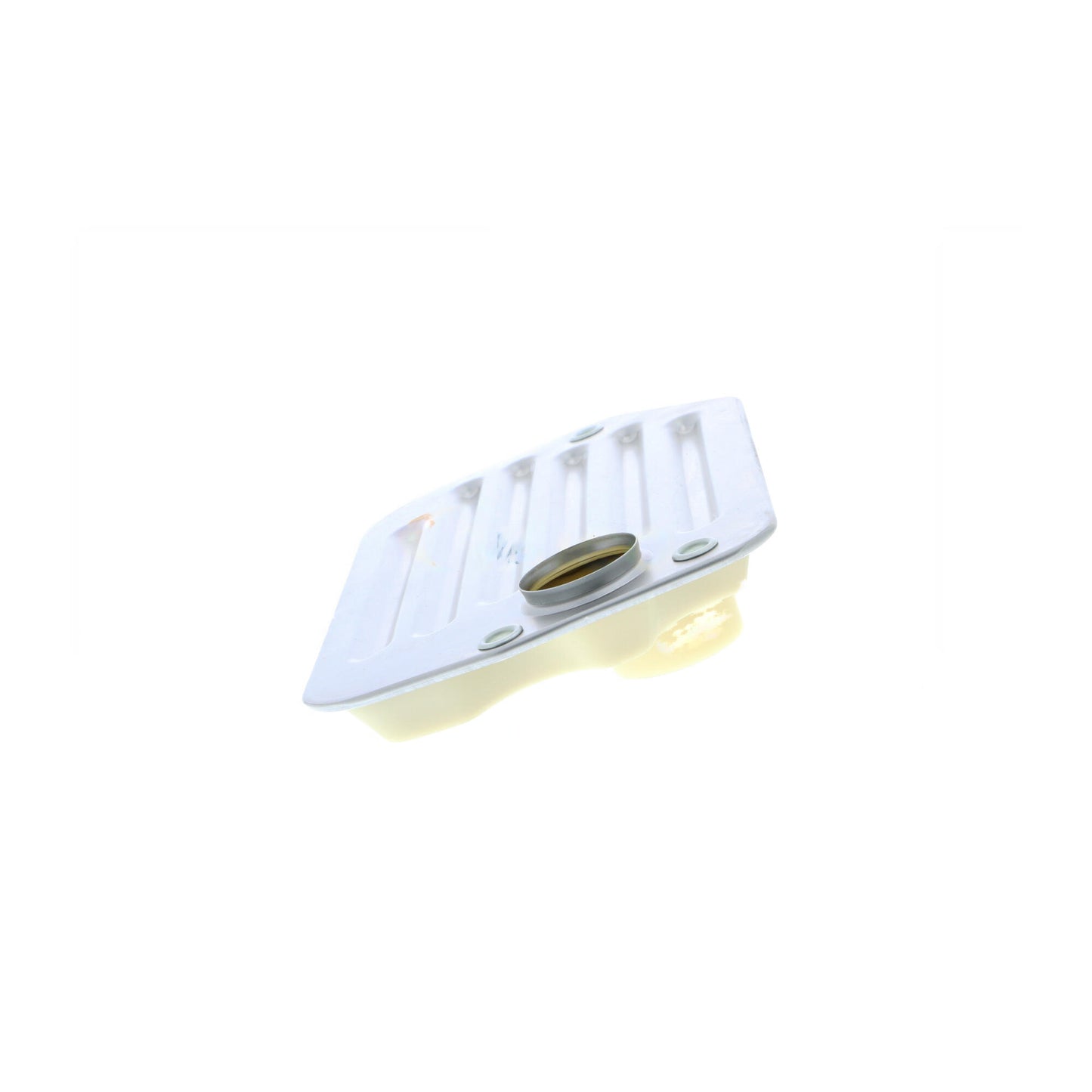 VAICO Hydraulic Filter, automatic transmission V10-0421